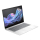 HP EliteBook X Flip G1i 14 AI U5-228V/32GB/512/Win11P Touch B9ZX3ET - 1331170 - zdjęcie 2